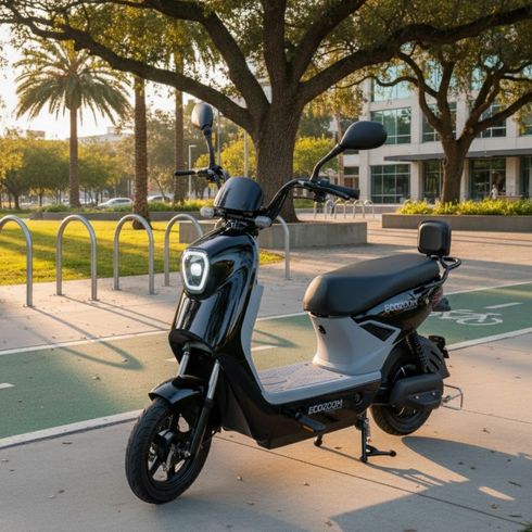 013765A00000F-scooter-eletrica-500w-32kmh-150kg-bivolt-dcasa-preta -1-